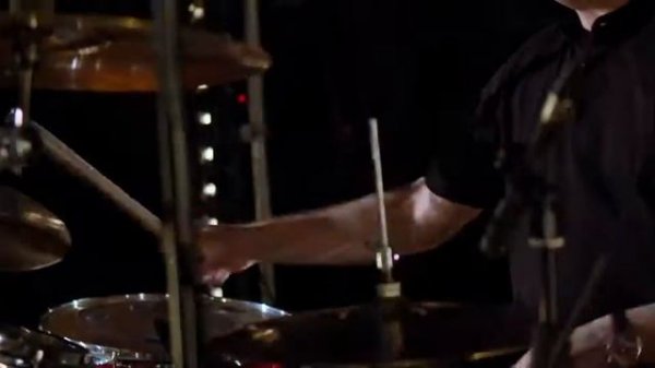 Шлетгауэр & Шарфы⧸ Новое время!