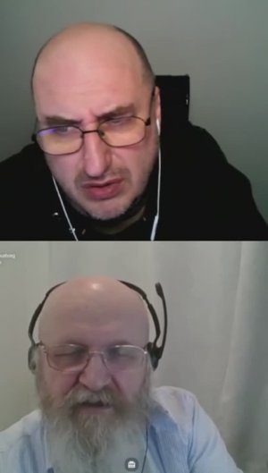 Новые экономические возможности.