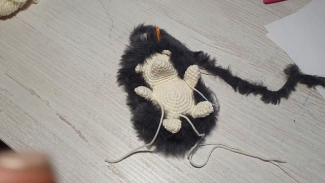 Триостарты февраля // старт 2 // мой милый зверь смотреть онлайн