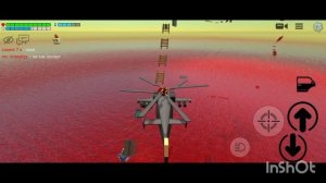 ПОЛ ЭТО ЛАВА челендж