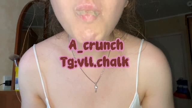 Мел Ассорти/Брусок мела Кузя/Мел Васильполе/ Паста из Глины Коксоль/ Кроша из ассорти мела и глины смотреть онлайн