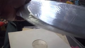 Beatles With the Beatles & Meet The Beatles мои винилы этих альбомов