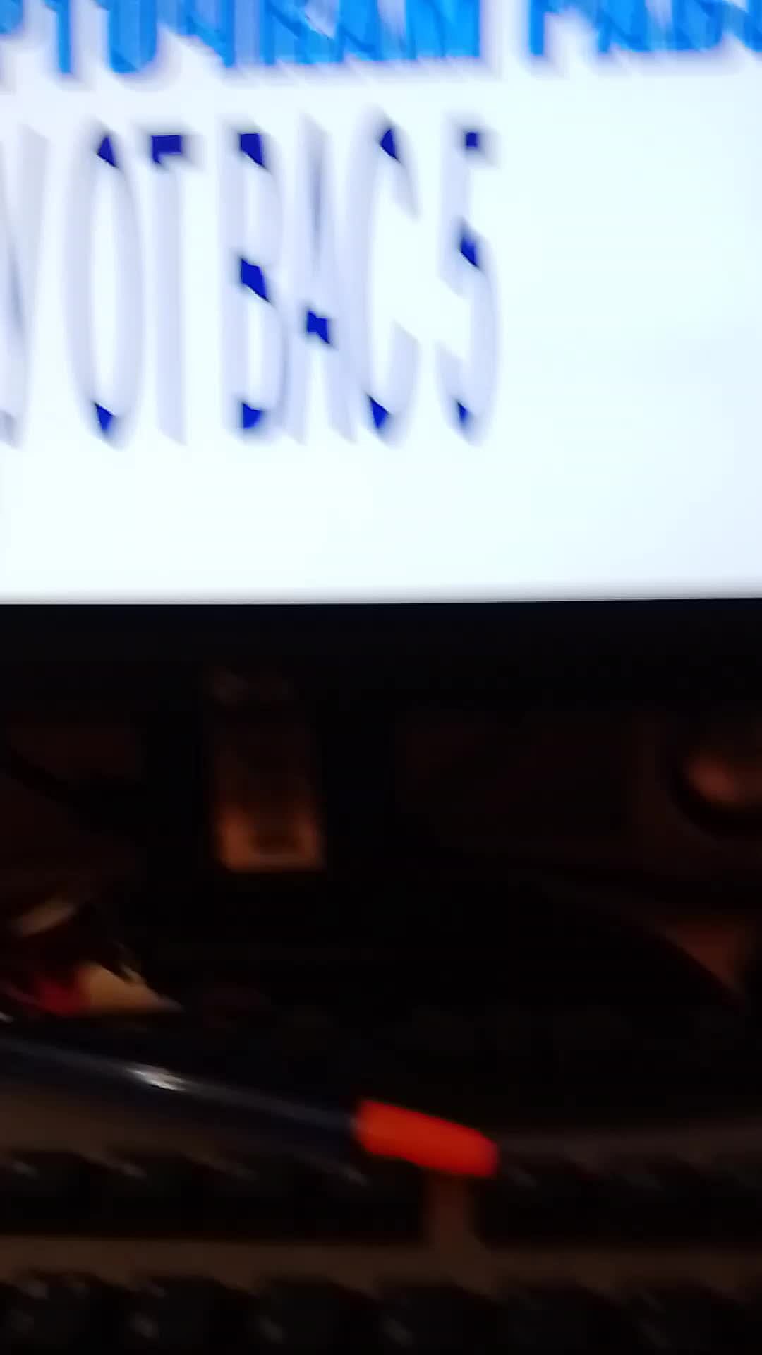 k смотреть онлайн