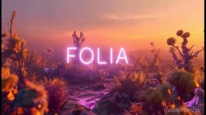 Folia Radiophonica - chapter 54