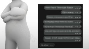 Старалась пупсечки (я вернулась)