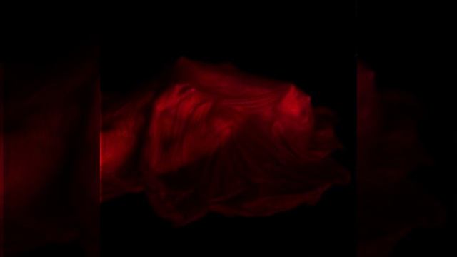 Жить жизнь смотреть онлайн