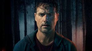 Холодные воды (краткий пересказ сериала часть 1. Бондачевский)