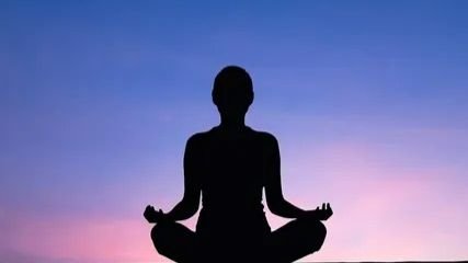 peaceful-and-grounding смотреть онлайн