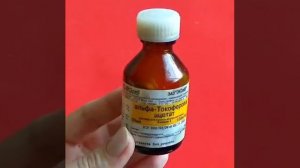 Маска против морщин