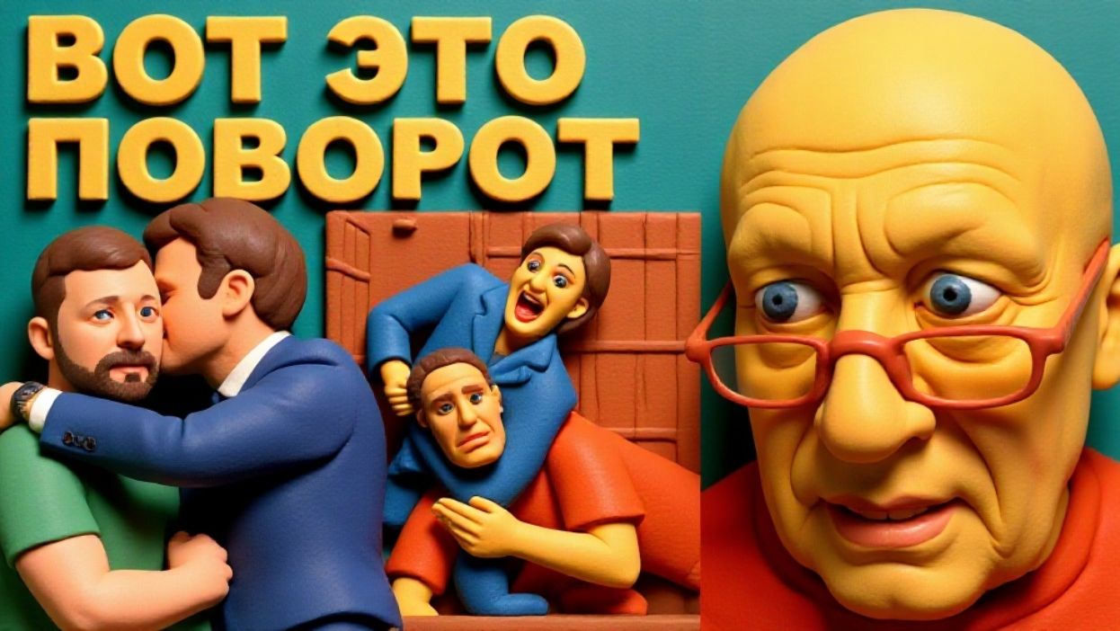 SOS/ЭПШТЕЙНА- КТО??ПЕДОФИЛЫ И НЕКРОМАНТЫ.Королевские дома-Норвегии, Британии? Франция, смотреть онлайн