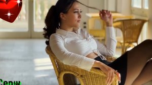 ЕЛЕНА КАРПУК - НЕ ВОЗВРАЩАЙТЕСЬ НИКОГДА