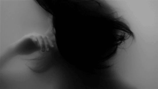 Garden of Edem смотреть онлайн