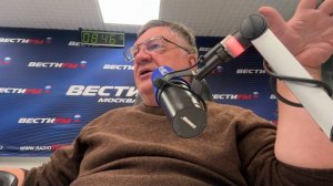 Часть 2. Готовимся к посадке рассады.