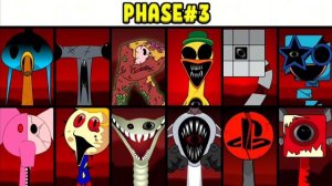 Спрунки птичка из покойо