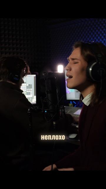 КУХНИ  | Акустический кавер MUSTAEV  #cover #песня #music #piano #музыка #singing #бондскнопкой