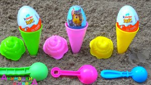 Учим Цвета | Развивающий мультик новинка для детей малышей и Яйцо Сюрприз Щенячий Патруль | Песенка