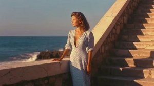 Буду ждать.