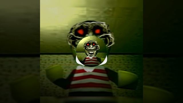 BAD PARENTING EXTRA FUNK