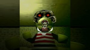 BAD PARENTING EXTRA FUNK