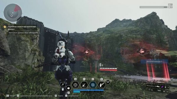 The First Descendant   2026-02-04 10-18-46