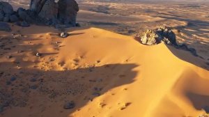 Melodic House Escape 2026 Nora En Pure Sultan Shepard Le Youth