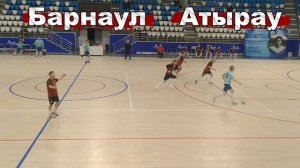 Ветераны футбол Казахстан 50+