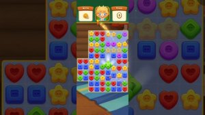 мир домовят (ЭТОЙ ИГРЕ УЖЕ 2 ГОДА)