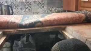 04-02-2026 Деревенские будни