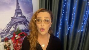 БезДна. Снежана Егорова.