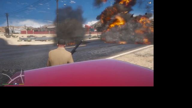 2026-01-29 01-29-44 смотреть онлайн