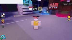 играю в роблокс в 99 ночей в лесу
