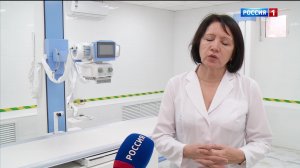 11.30 – «Вести. Адыгея» от 04.02.2026г.