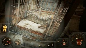 Fallout 4 ep 39