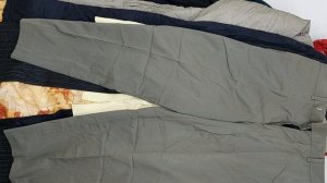 41353 Микс премиум брендов, 9пак, mix firmato premium, секонд (vintage/extra/1 кат) оптом