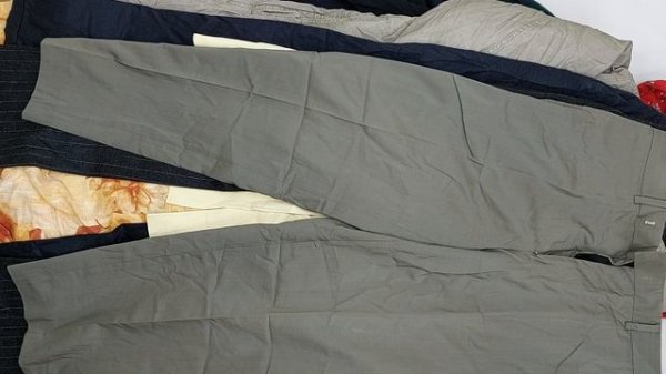 41353 Микс премиум брендов, 9пак, mix firmato premium, секонд (vintage/extra/1 кат) оптом