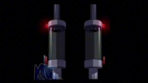 //подборка мир денди//видео не мои//а какие подборки мне ещё делать?//АЭМ..//