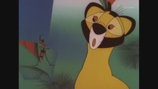 #СКАЗОЧНАЯ FM - СКАЗКА 