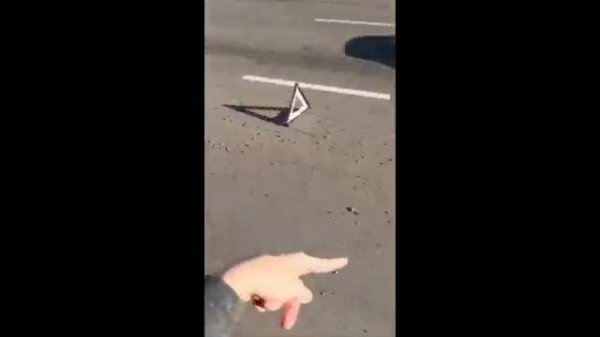 Оторвало колесо T2 jetour Качество подвески Т2 jetour T2 ДЖЕТУР