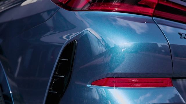 bmw x6 50d Краснодар смотреть онлайн