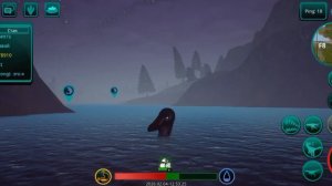 ВЫЖИВАНИЕ ЗА АВСТРА