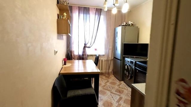 10926663 смотреть онлайн