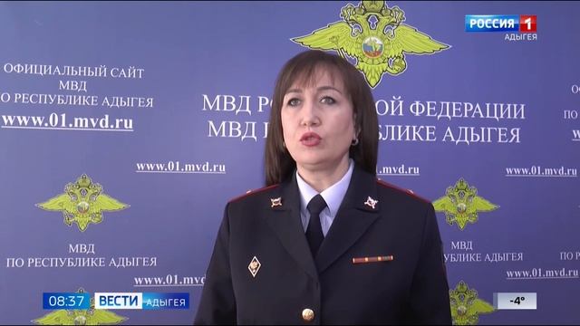 Факты краж смотреть онлайн