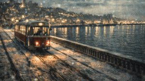 КОТЭ И ЛОЛА - ТИШИНА текст Григорий Родственников и Саша Веселов альбом " НАМ ДАВНО НЕ 20 ЛЕТ"