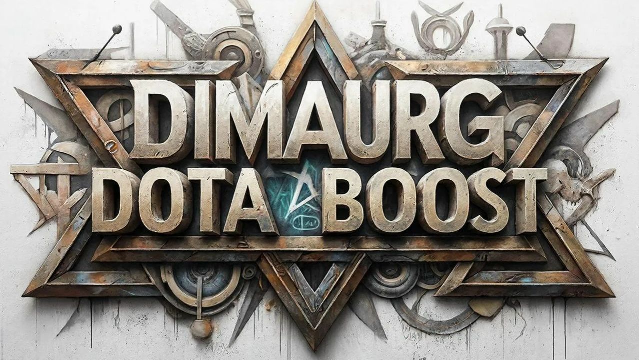 Дота 2 Стрим Dota 2 Live Stream Рейтинг(1500ММР) в прямом эфире новая мета 7.40С смотреть онлайн