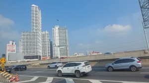 Бангкок .Паттайя Бангкок .DUTY Free shop.Таиланд