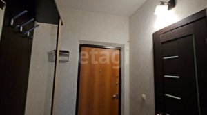 9093519 Усольцева 15