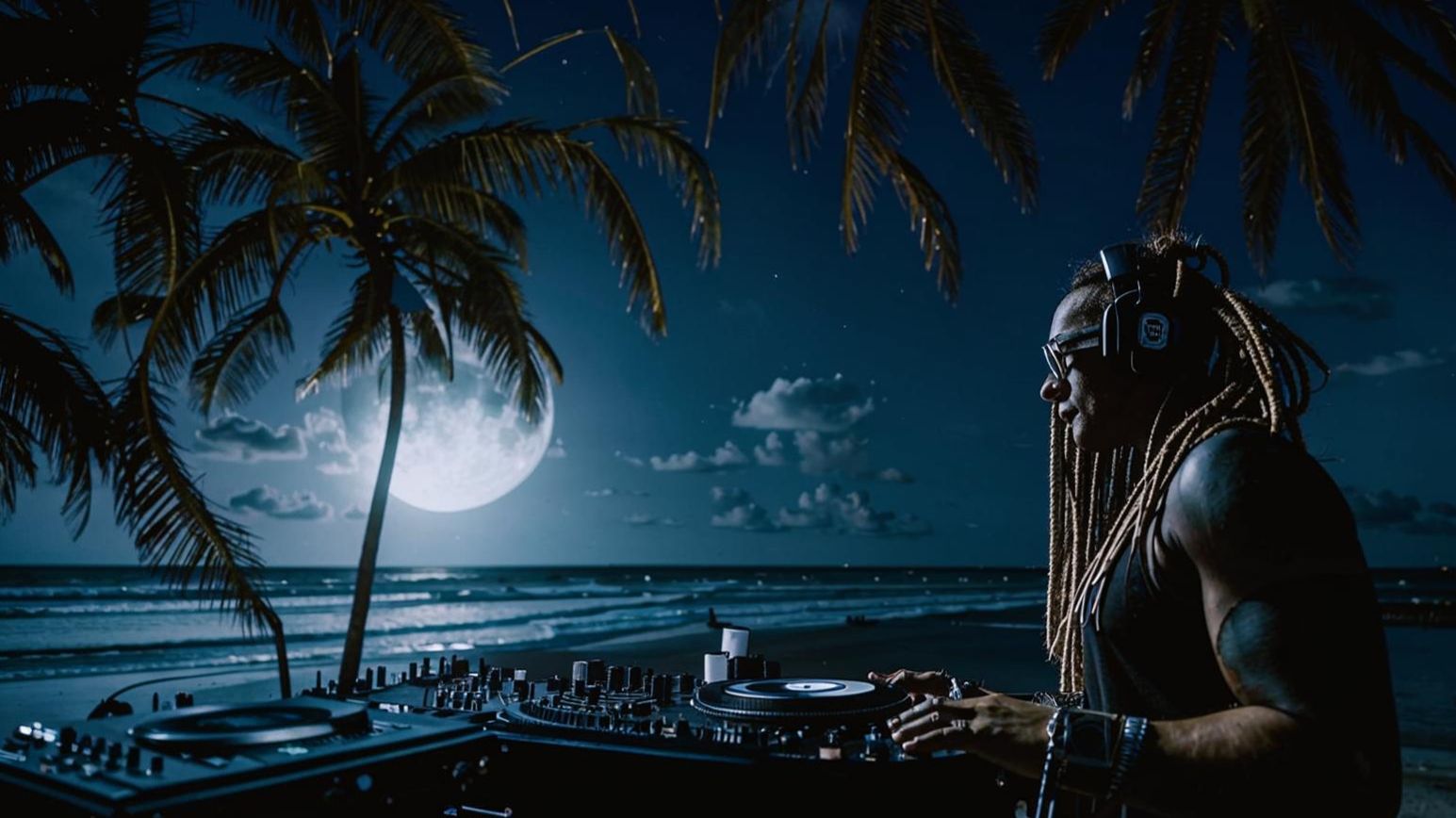 CHILL-OUT музыка. онлайн музыка Чилл аут смотреть онлайн