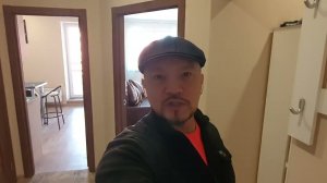 Королёв, Пионерская 13 к.5.