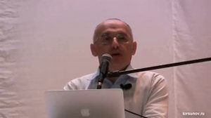 О тяжелых временах в жизни