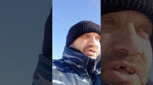 🔞Виолетта Bordeaux💘. 20260204_124628